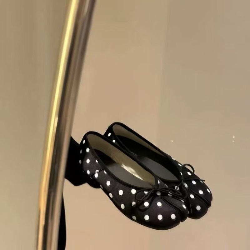 Sweet Bow Women's Spring 2026  - Women'S Fashion Loafers incelemesi ve fiyatı