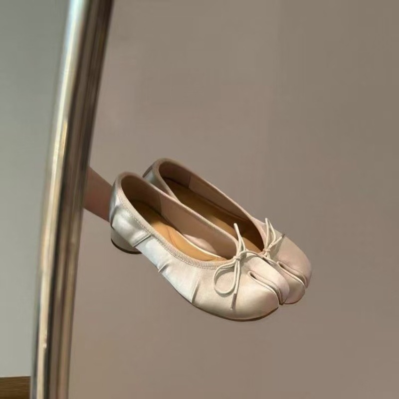 Sweet Bow Women's Spring 2026  - Women'S Fashion Loafers incelemesi ve fiyatı