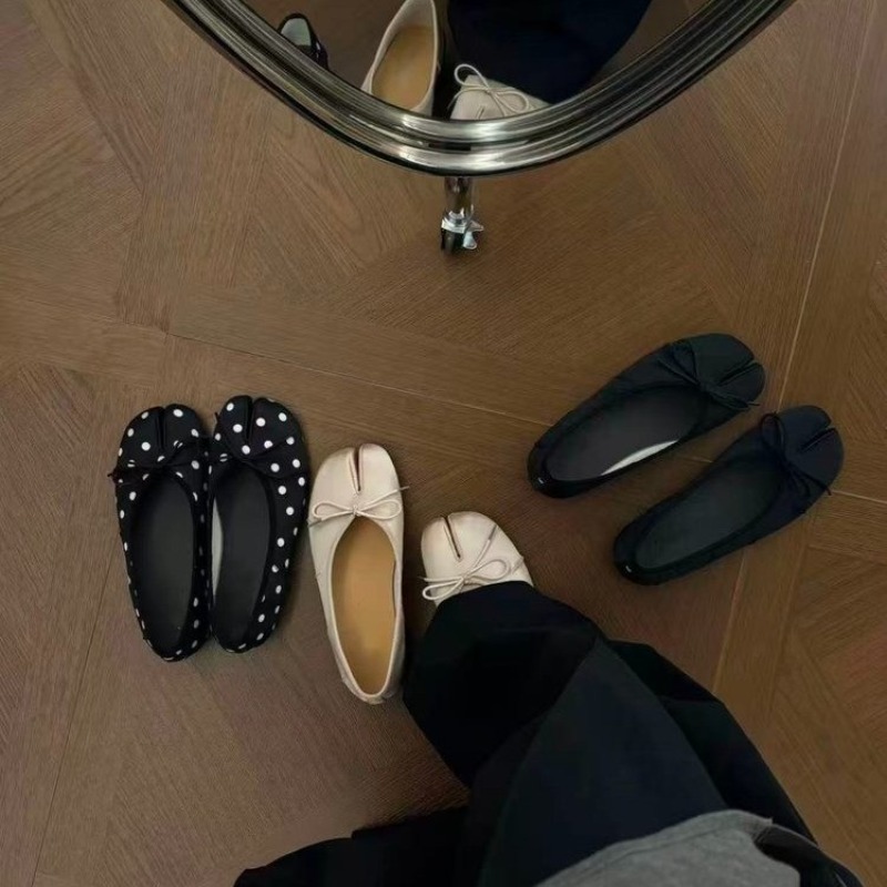 Sweet Bow Women's Spring 2026  - Women'S Fashion Loafers incelemesi ve fiyatı