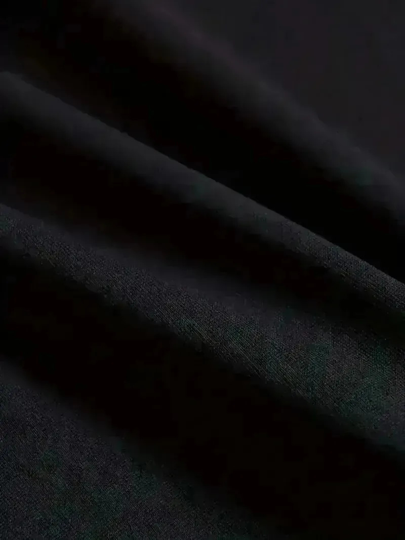 I Paused My Game To Be Here Fu - Women Fashion Video incelemesi ve fiyatı