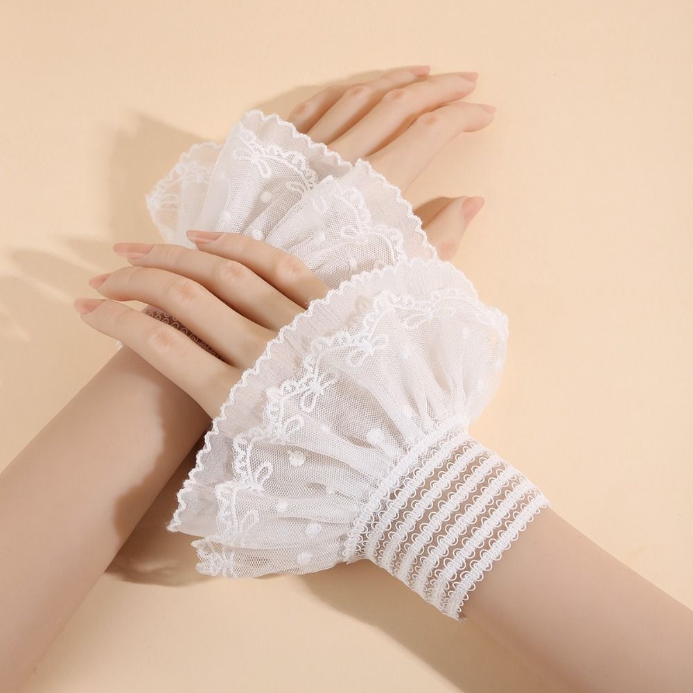 Fashion Victorian Detachable S - Women'S Fashion Victorian incelemesi ve fiyatı