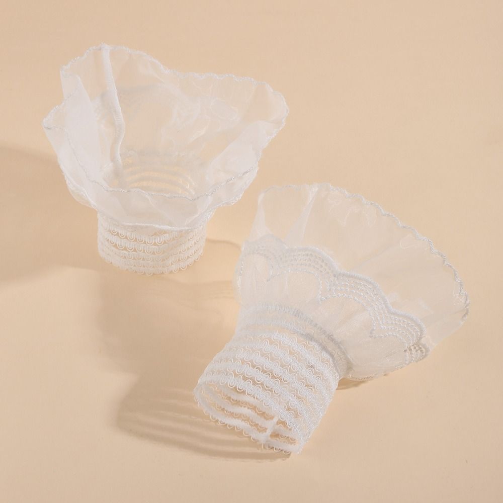 Fashion Victorian Detachable S - Women'S Fashion Victorian incelemesi ve fiyatı