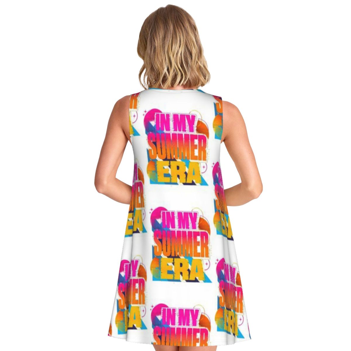 Retro Synthwave Summer Era Wom - Women'S Fashion Victorian Era incelemesi ve fiyatı