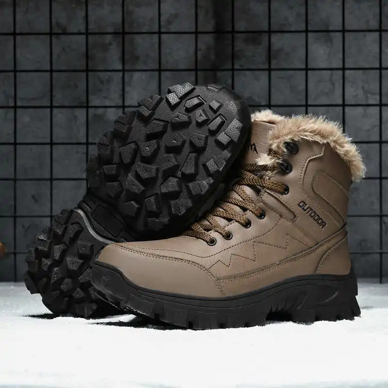Luxury Design Sneakers Basketb - Women Fashion Over 50 incelemesi ve fiyatı