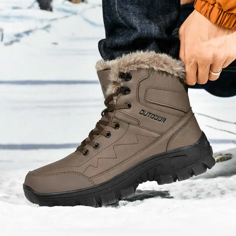 Luxury Design Sneakers Basketb - Women Fashion Over 50 incelemesi ve fiyatı