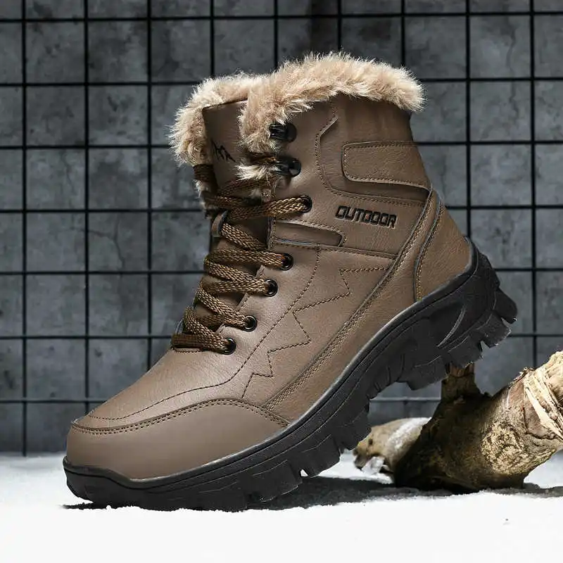 Luxury Design Sneakers Basketb - Women Fashion Over 50 incelemesi ve fiyatı