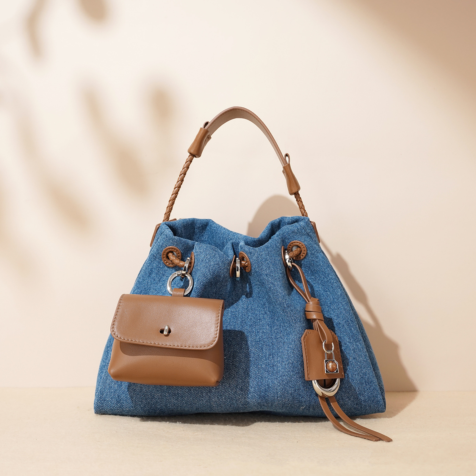 Classic Paris Fashion Satchel  - Women'S Fashion Paris incelemesi ve fiyatı