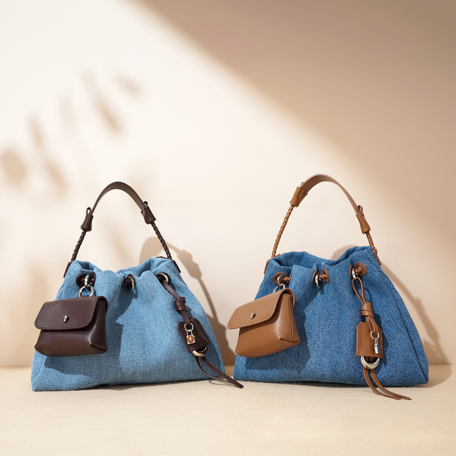 Classic Paris Fashion Satchel  - Women'S Fashion Paris incelemesi ve fiyatı