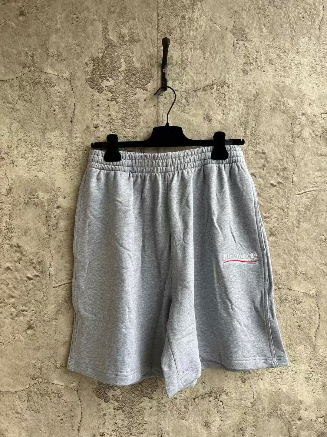【41 styles】BLCCNIEGEA Classic  - Women'S Fashion Paris incelemesi ve fiyatı