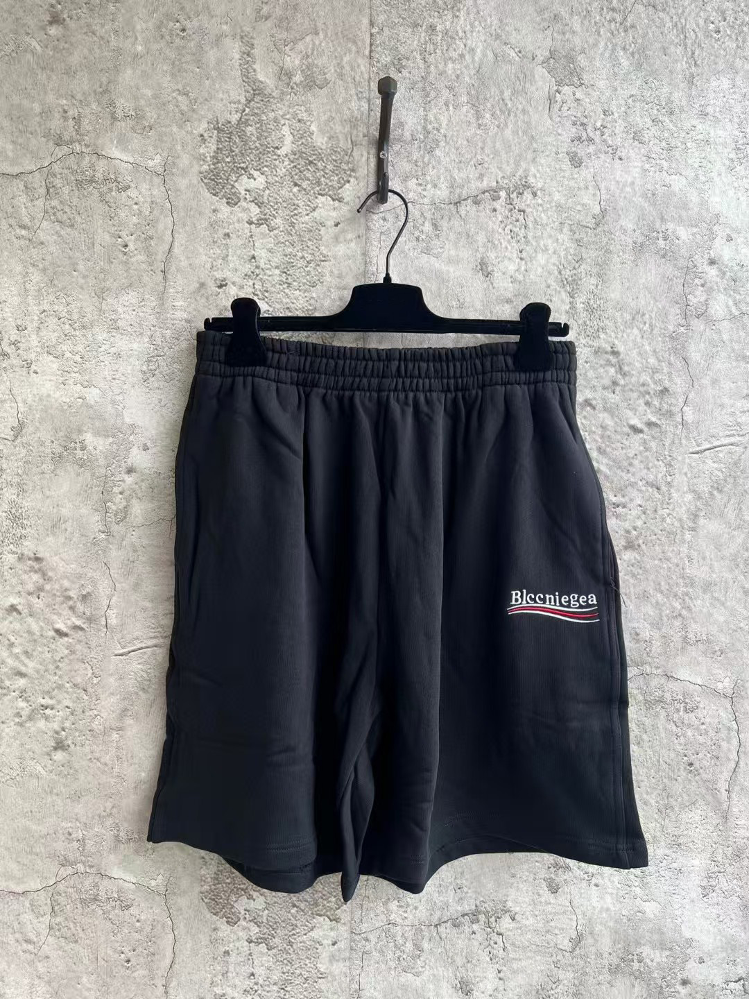 【41 styles】BLCCNIEGEA Classic  - Women'S Fashion Paris incelemesi ve fiyatı