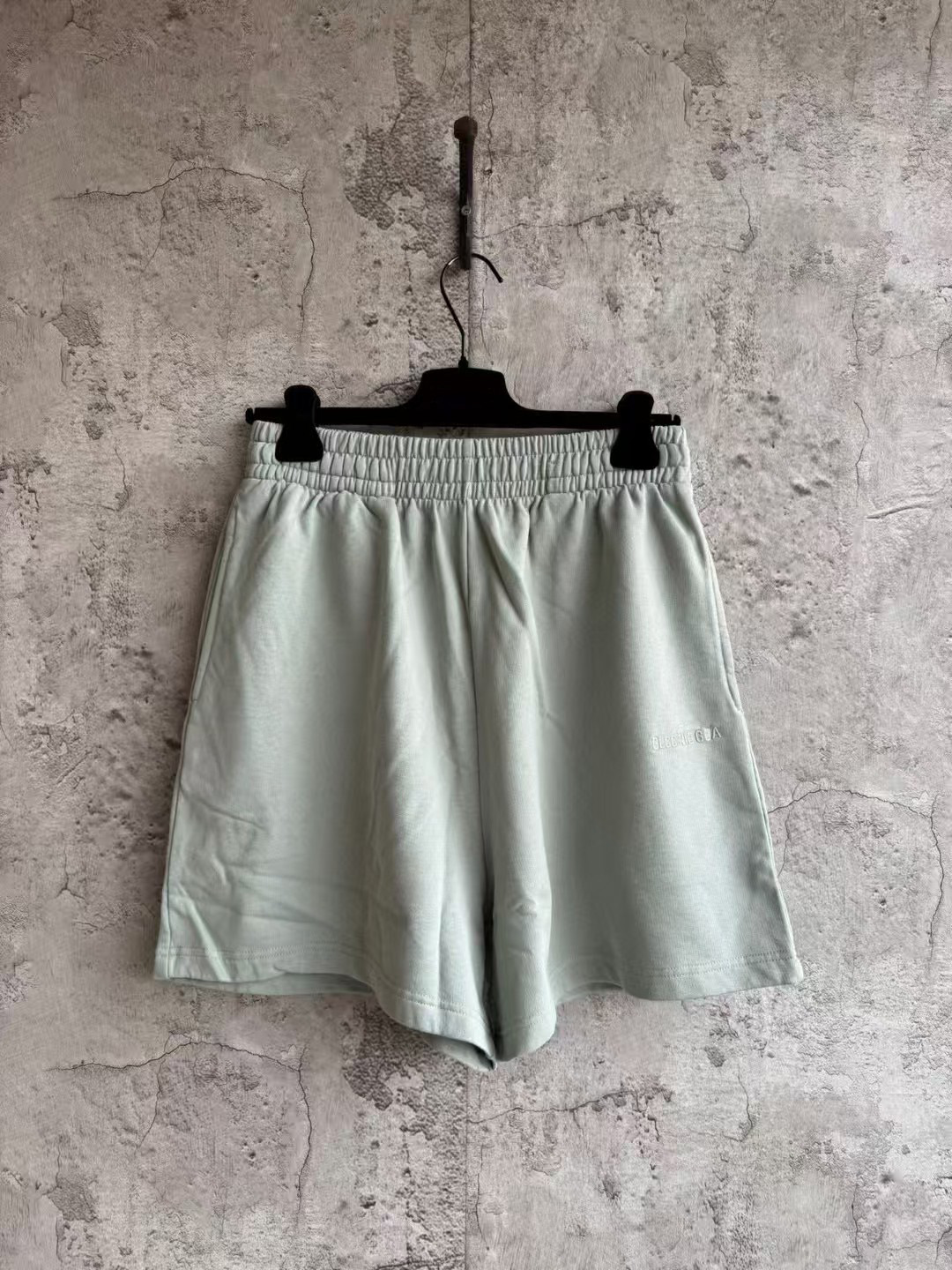 【41 styles】BLCCNIEGEA Classic  - Women'S Fashion Paris incelemesi ve fiyatı