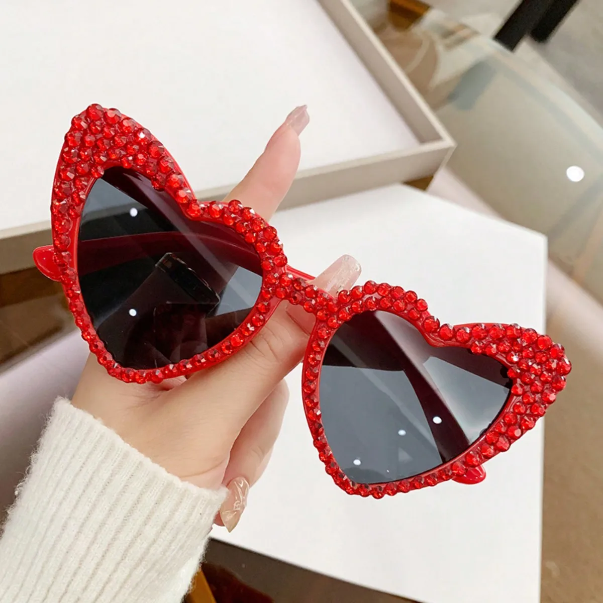 New European And American Wome - Women'S Fashion Essentials incelemesi ve fiyatı