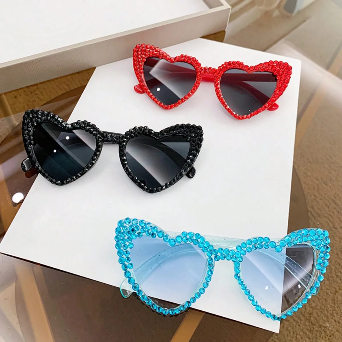 New European And American Wome - Women'S Fashion Essentials incelemesi ve fiyatı