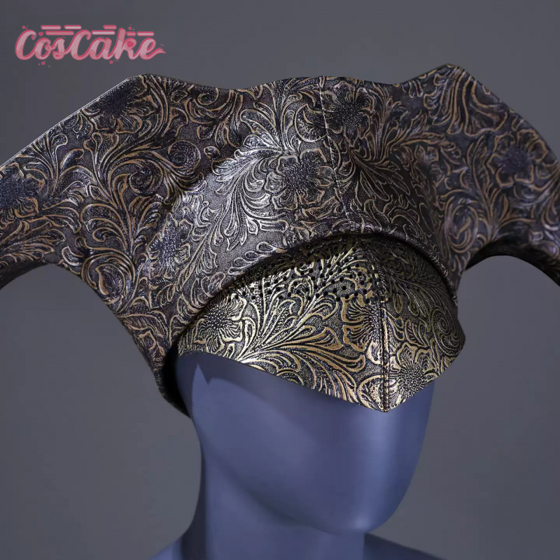 Game Bloodborne The Choir Cosp - Women'S Fashion Essentials incelemesi ve fiyatı