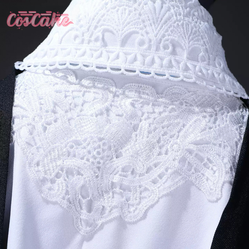 Game Bloodborne The Choir Cosp - Women'S Fashion Essentials incelemesi ve fiyatı