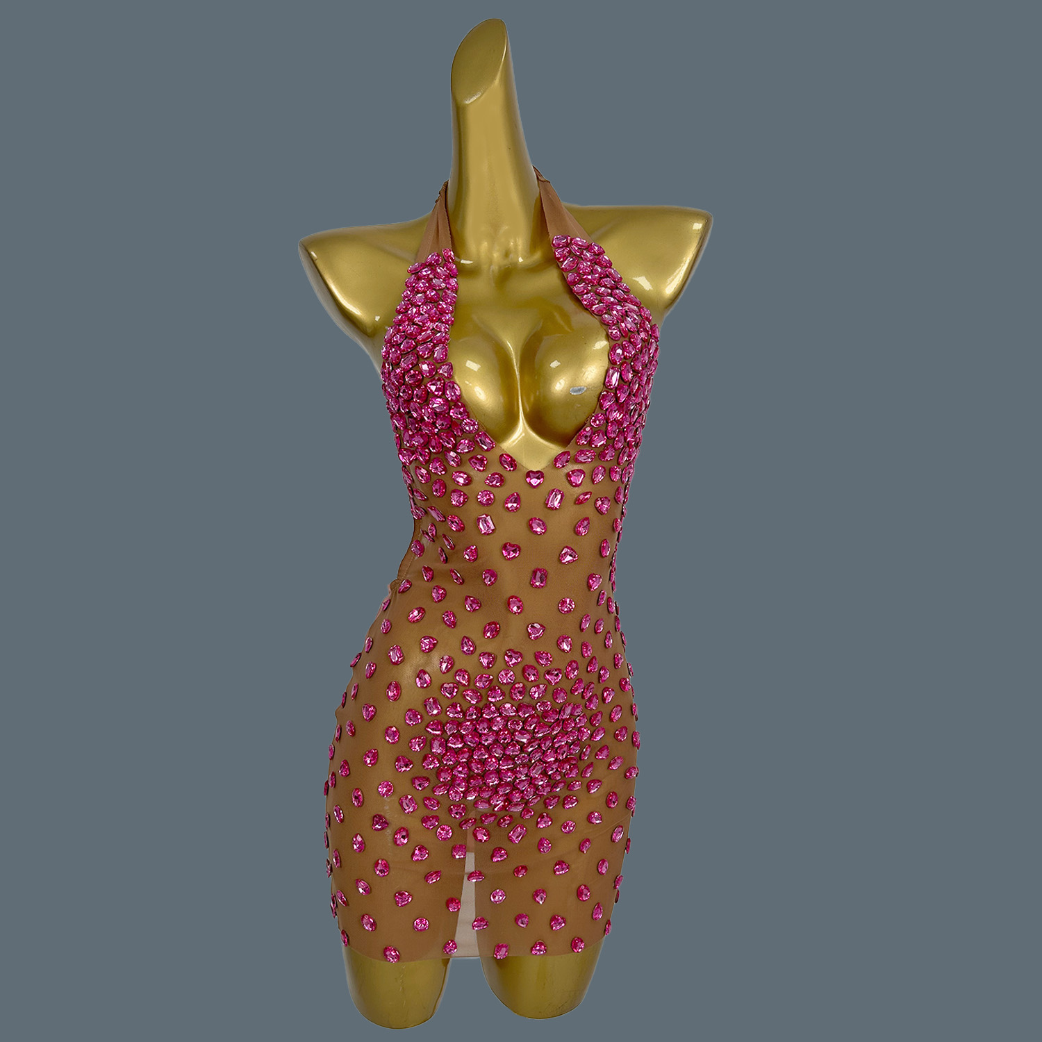 Fashion Women Deep V Neck Ultr - Women Fashion Photoshoot incelemesi ve fiyatı