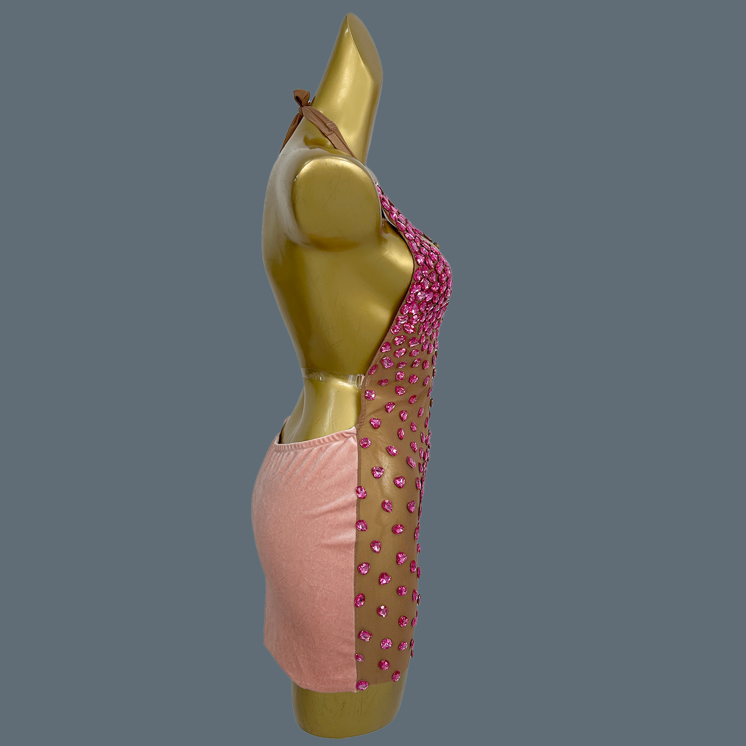 Fashion Women Deep V Neck Ultr - Women Fashion Photoshoot incelemesi ve fiyatı