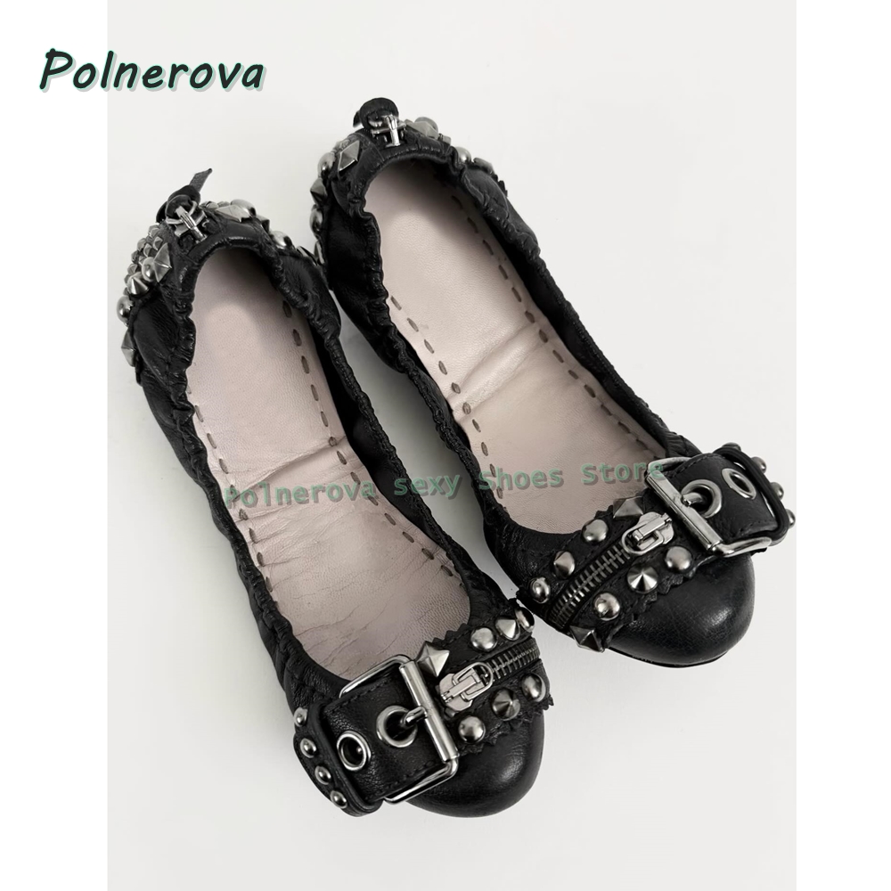Rivet Belt Buckle Mary Jane Sh - Fashion Women Belt incelemesi ve fiyatı
