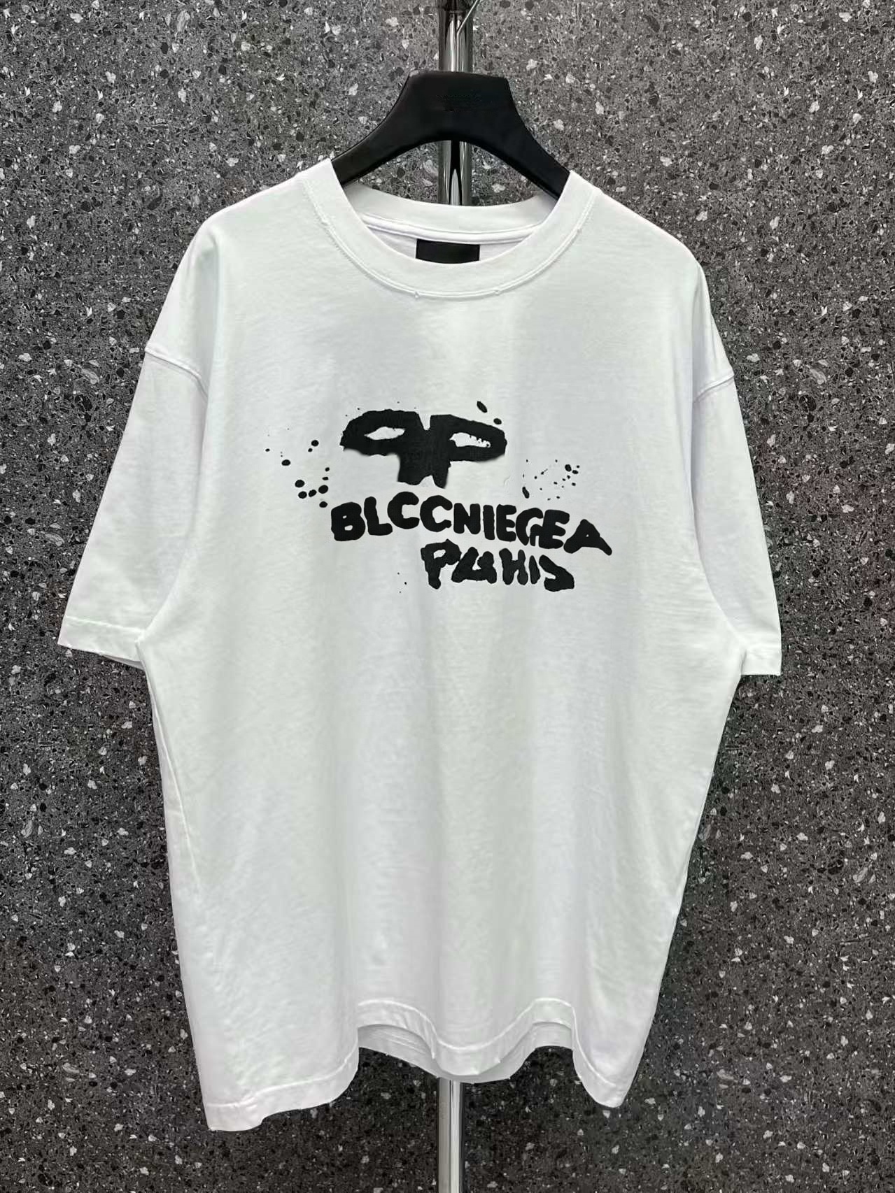【64 styles】BLCCNIEGEA High-Qua - Women'S Fashion Paris incelemesi ve fiyatı