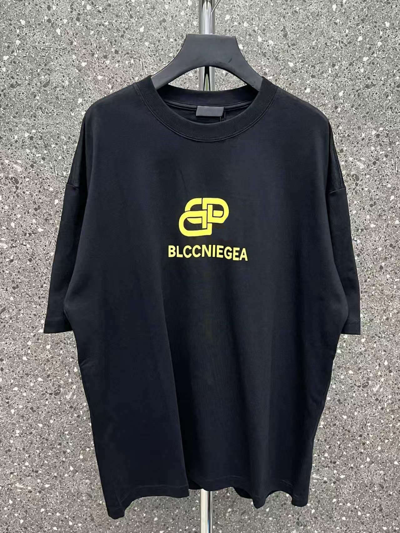【64 styles】BLCCNIEGEA High-Qua - Women'S Fashion Paris incelemesi ve fiyatı