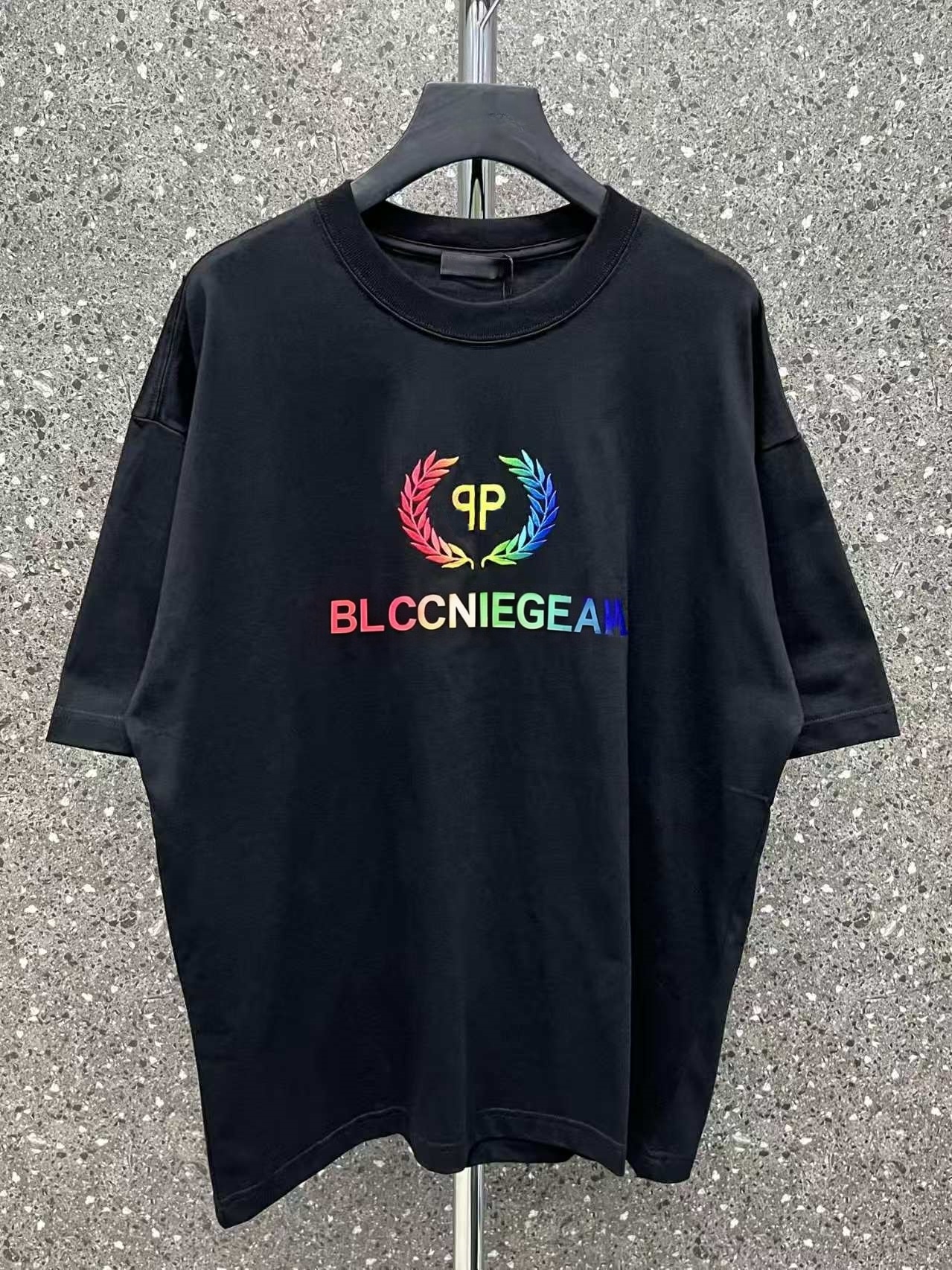 【64 styles】BLCCNIEGEA High-Qua - Women'S Fashion Paris incelemesi ve fiyatı