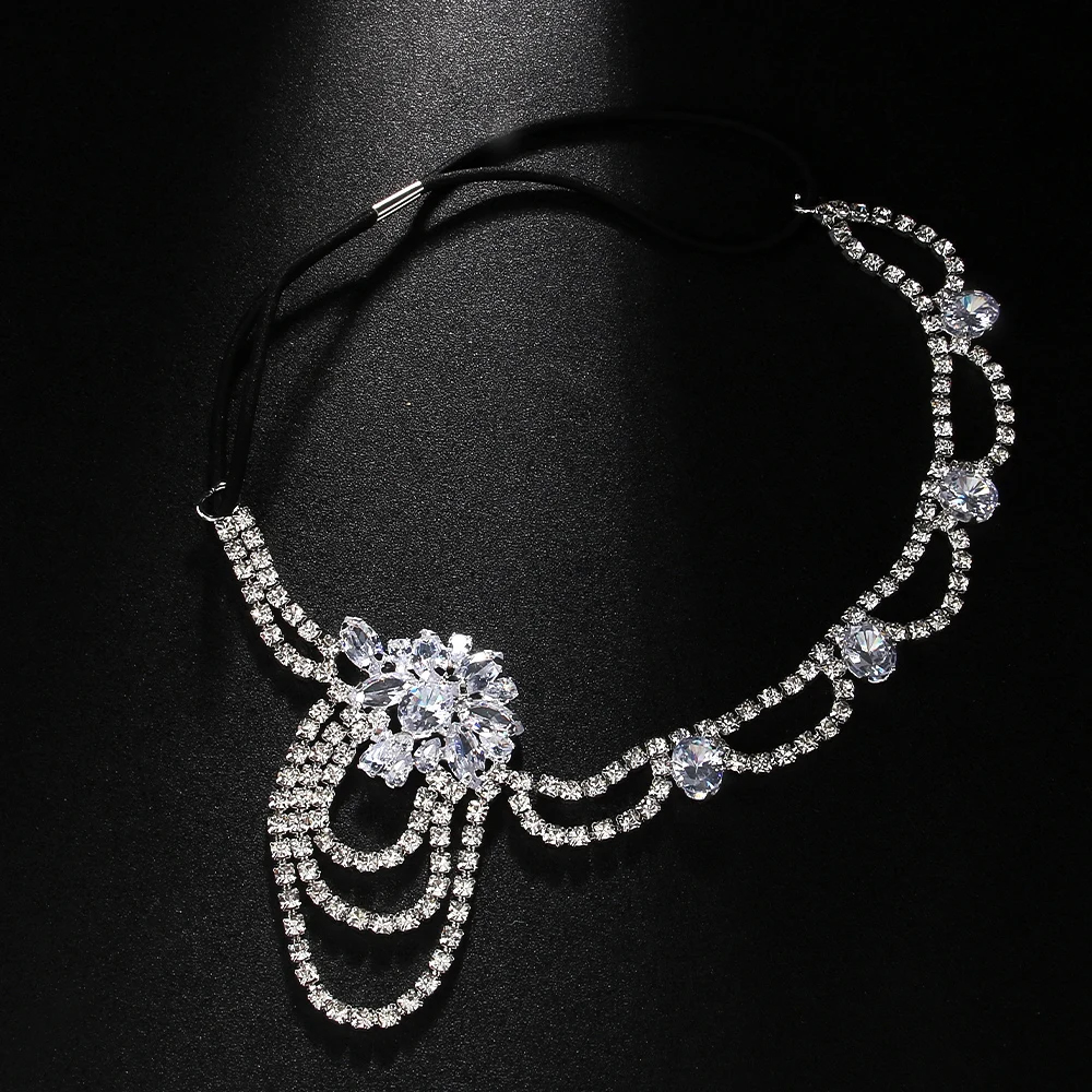 Stonefans Vintage Crystal Gats - Women'S Fashion Of The 1920S incelemesi ve fiyatı