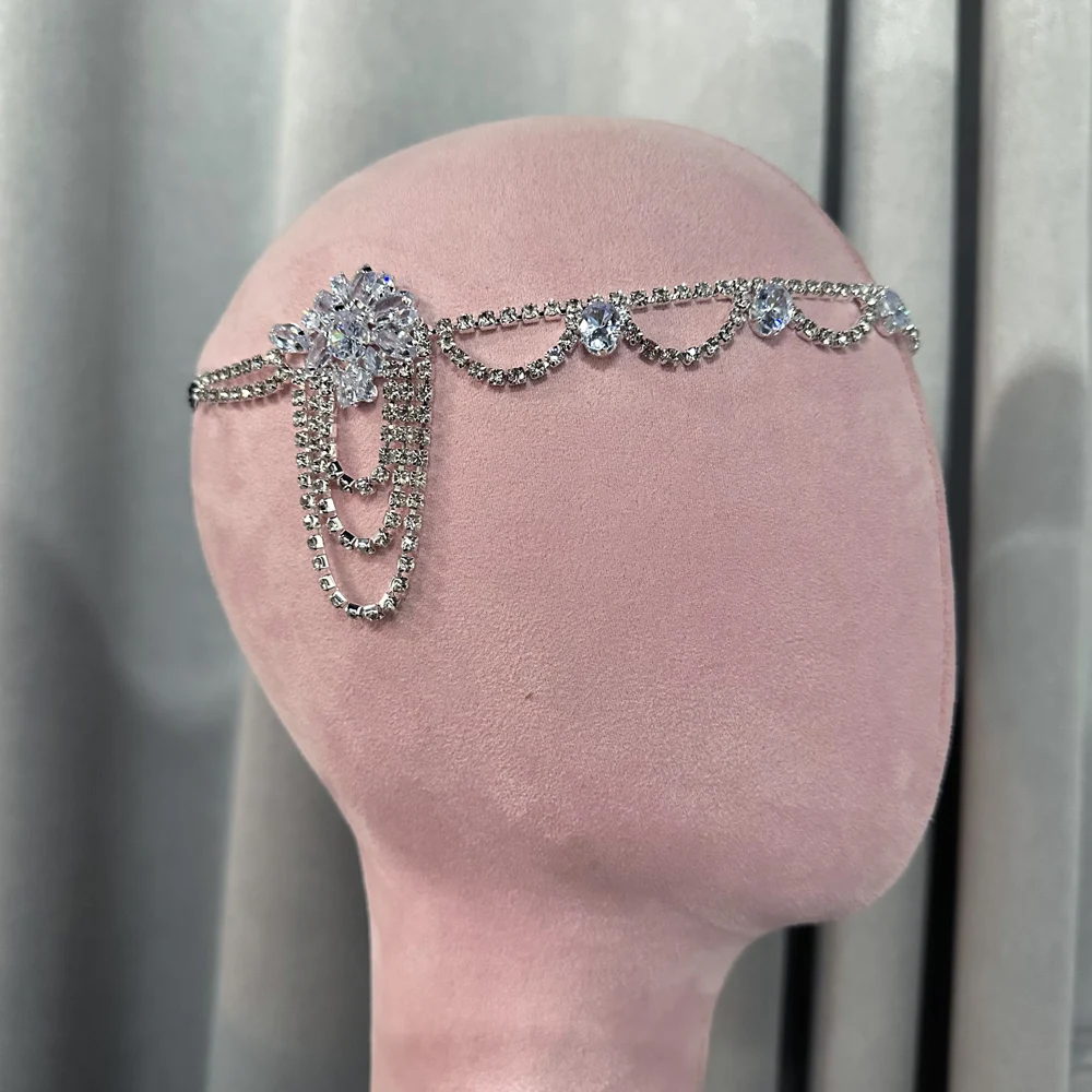 Stonefans Vintage Crystal Gats - Women'S Fashion Of The 1920S incelemesi ve fiyatı
