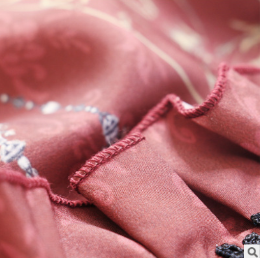 Sweet princess lolita strap dr - Women'S Fashion Victorian incelemesi ve fiyatı