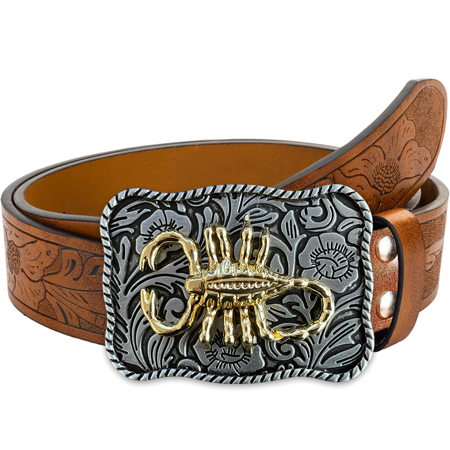 Scorpion Tang Grass Pattern Be - Women Fashion Nz incelemesi ve fiyatı