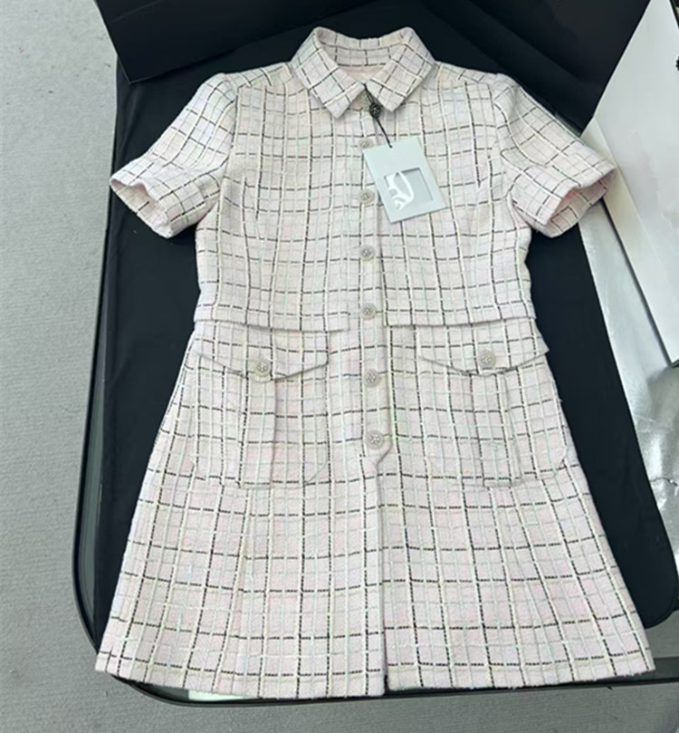 Customization European women's - Women'S Fashion Long Coat incelemesi ve fiyatı