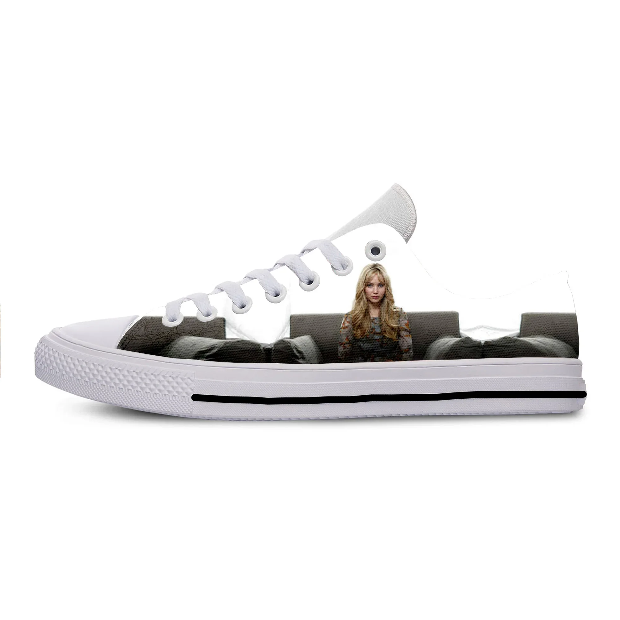 Hot Cool Fashion Summer High Q - Women'S Fashion Business Casual incelemesi ve fiyatı