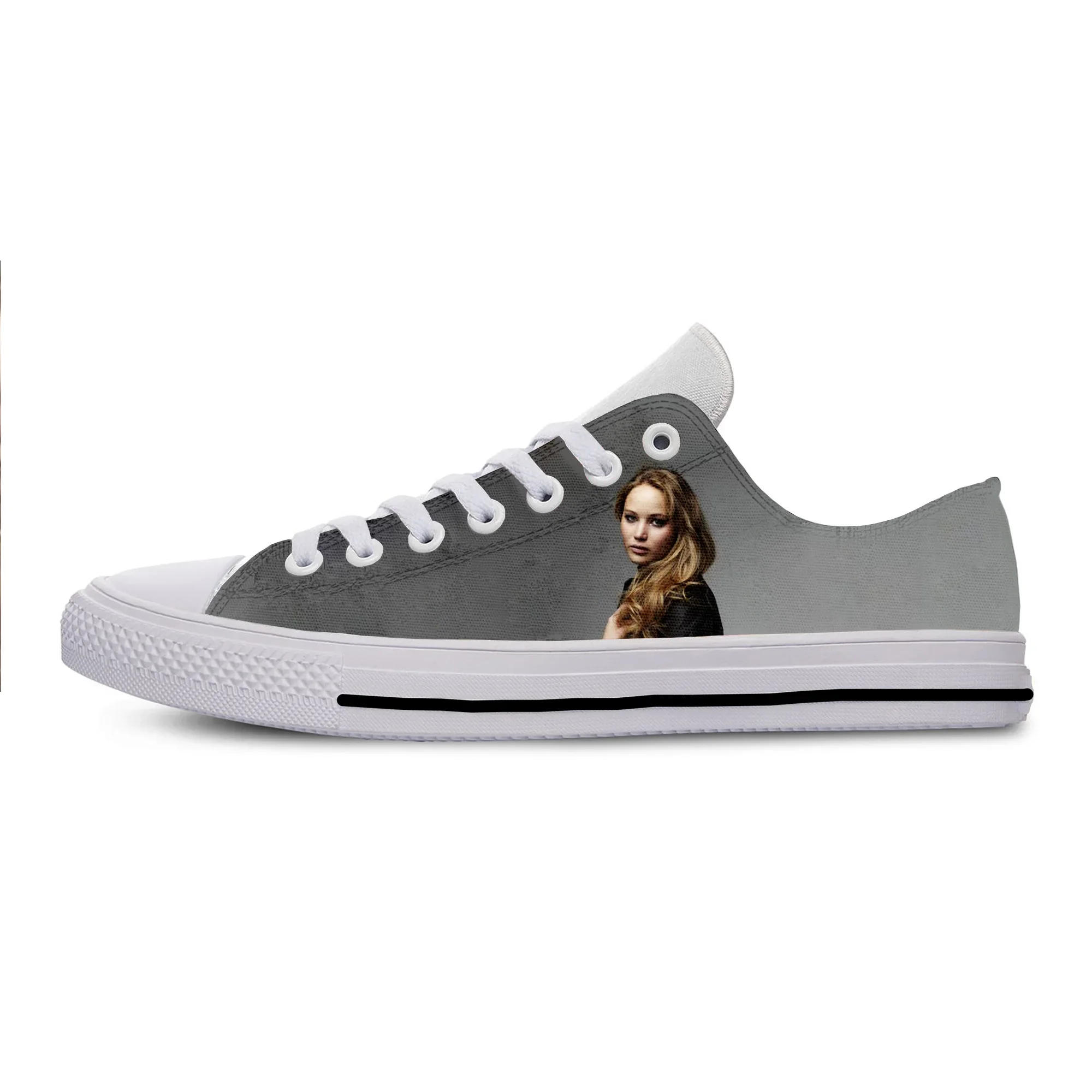 Hot Cool Fashion Summer High Q - Women'S Fashion Business Casual incelemesi ve fiyatı