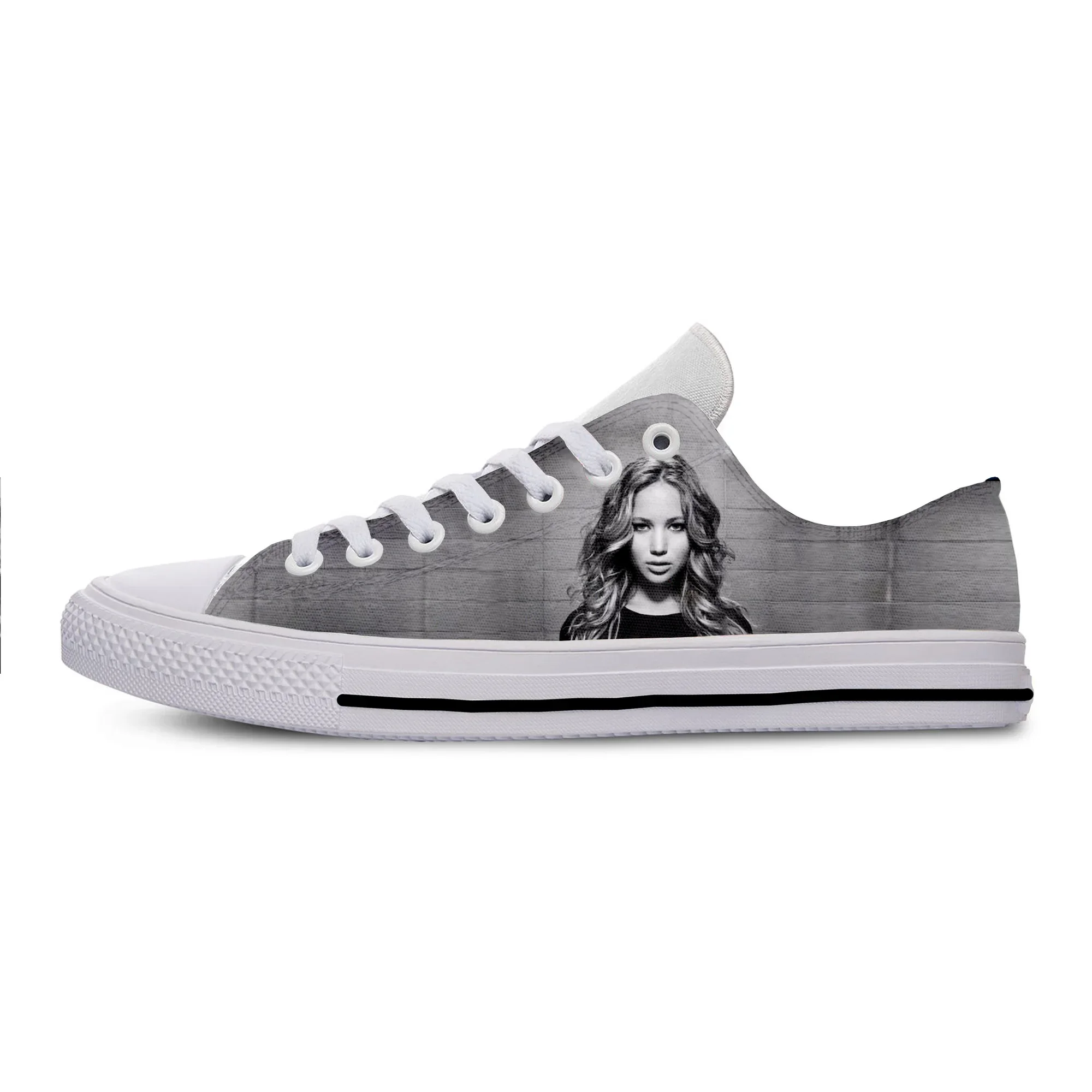 Hot Cool Fashion Summer High Q - Women'S Fashion Business Casual incelemesi ve fiyatı
