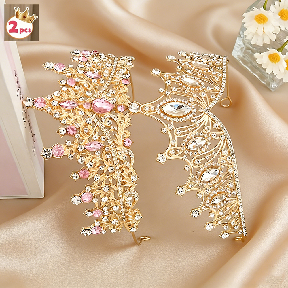 Luxurious Sweet Rainbow Crysta - Women'S Fashion Line incelemesi ve fiyatı