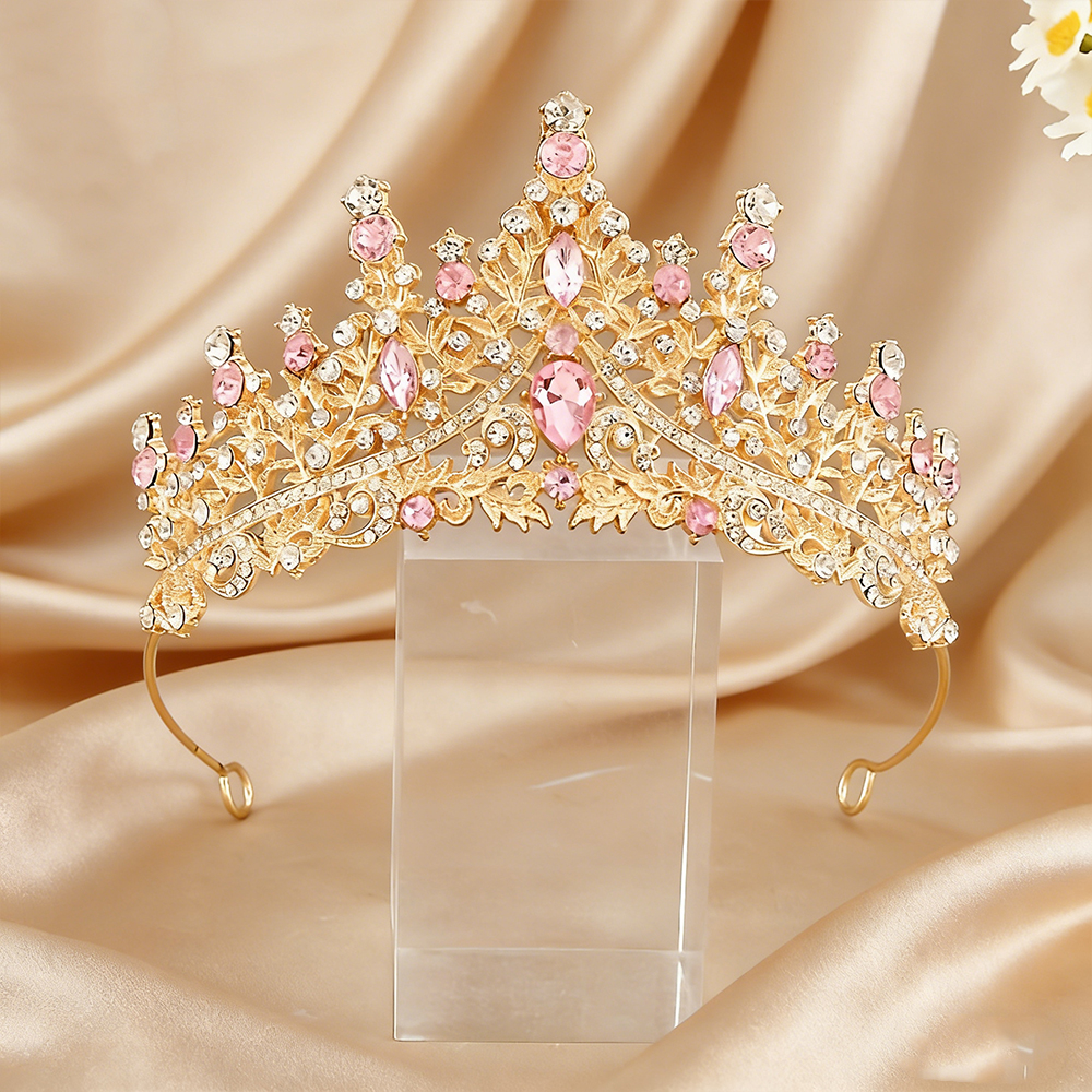 Luxurious Sweet Rainbow Crysta - Women'S Fashion Line incelemesi ve fiyatı