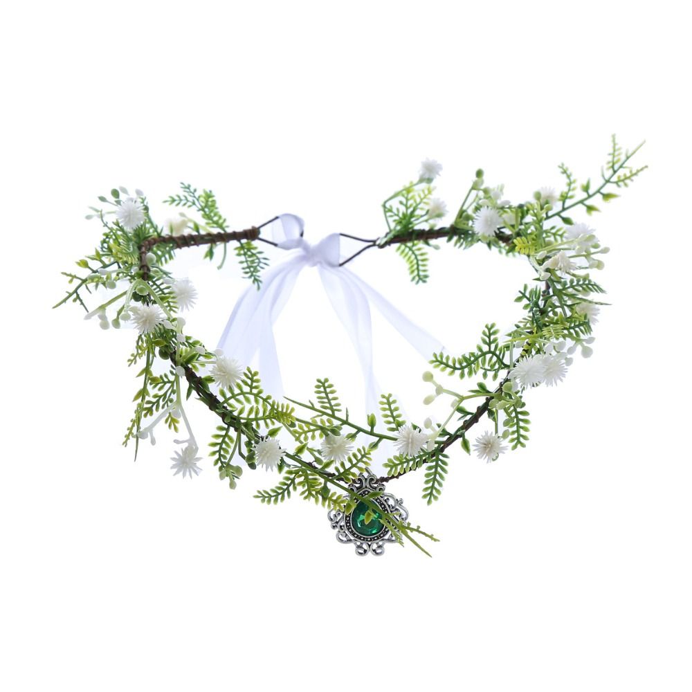 Vintage Flower Fairy Flower Le - Women Fashion Photoshoot incelemesi ve fiyatı