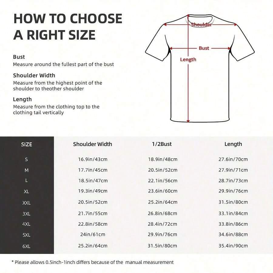 Short Sleeve Cotton Unisex-Shi - Women Fashion Video incelemesi ve fiyatı