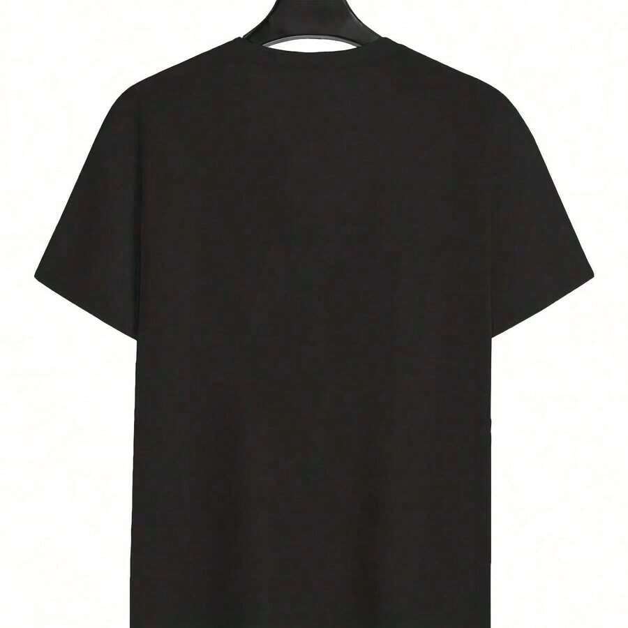 Short Sleeve Cotton Unisex-Shi - Women Fashion Video incelemesi ve fiyatı
