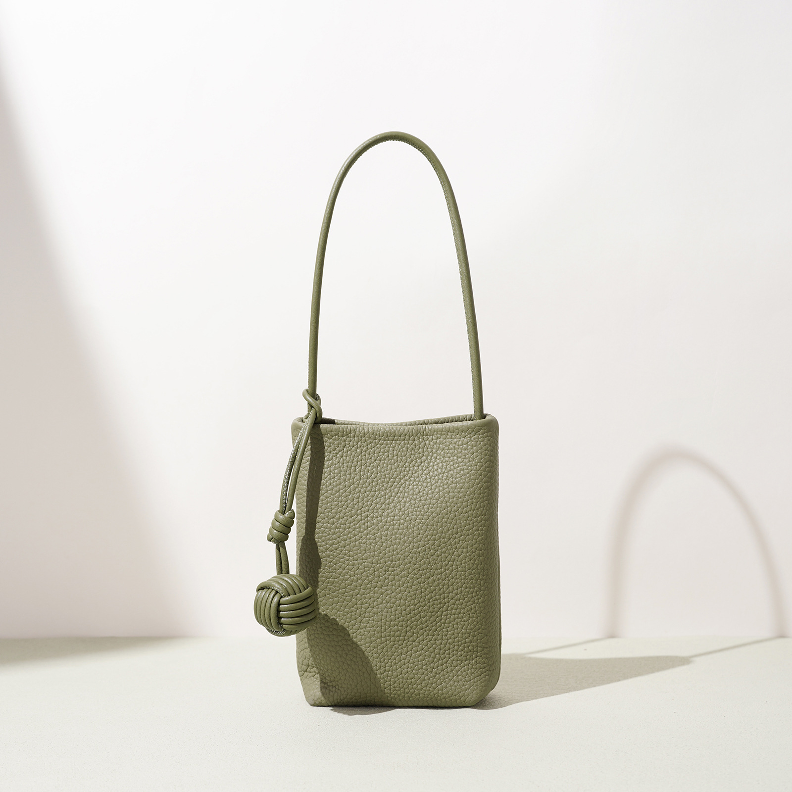 High-End Women's Crossbody Bag - Women'S Fashion Layering incelemesi ve fiyatı