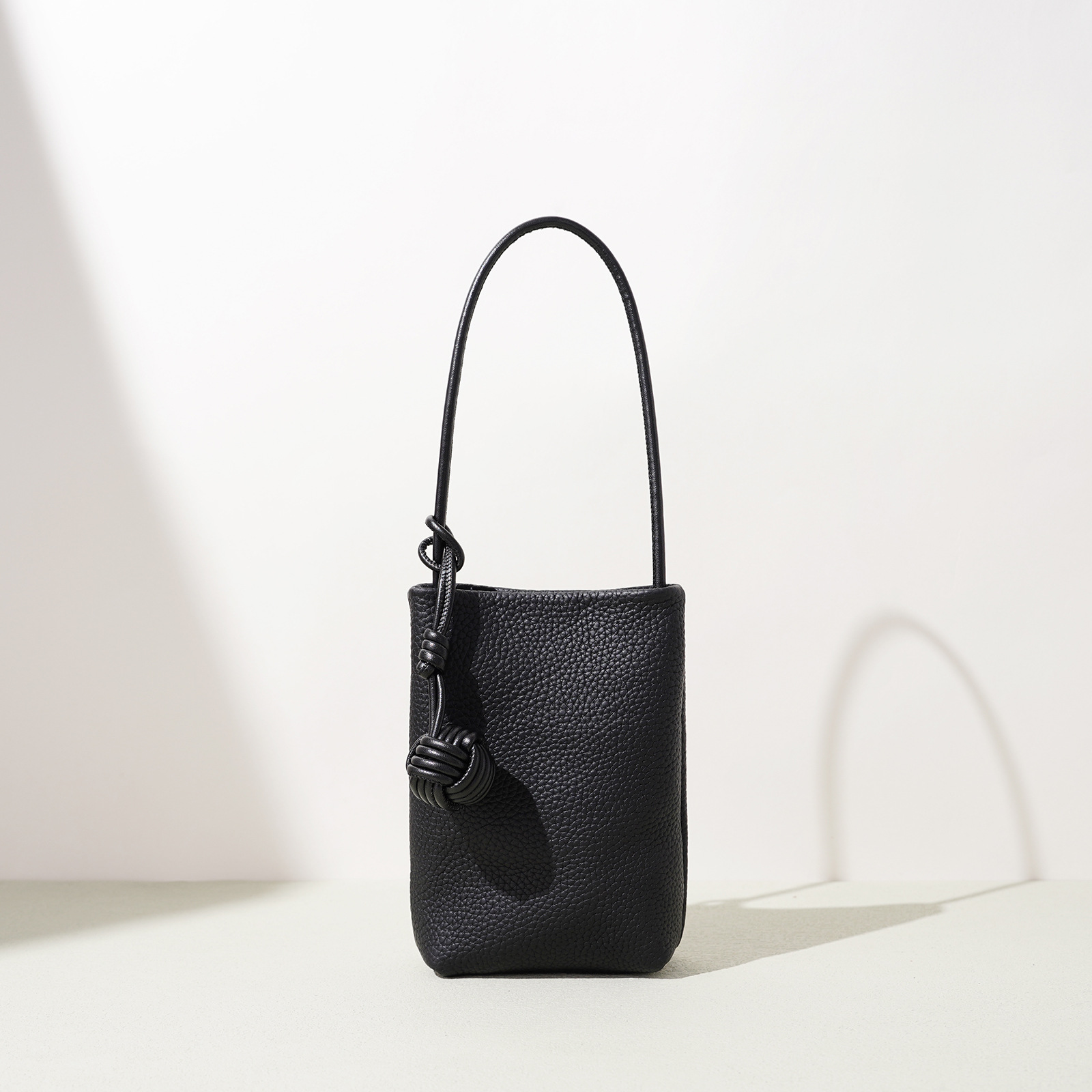 High-End Women's Crossbody Bag - Women'S Fashion Layering incelemesi ve fiyatı