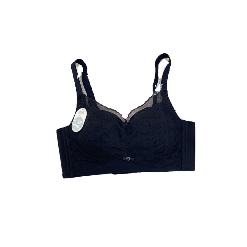 Aussie NZ Fashion Ultra Thin B - Women Fashion Nz incelemesi ve fiyatı