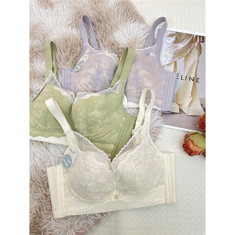 Aussie NZ Fashion Ultra Thin B - Women Fashion Nz incelemesi ve fiyatı