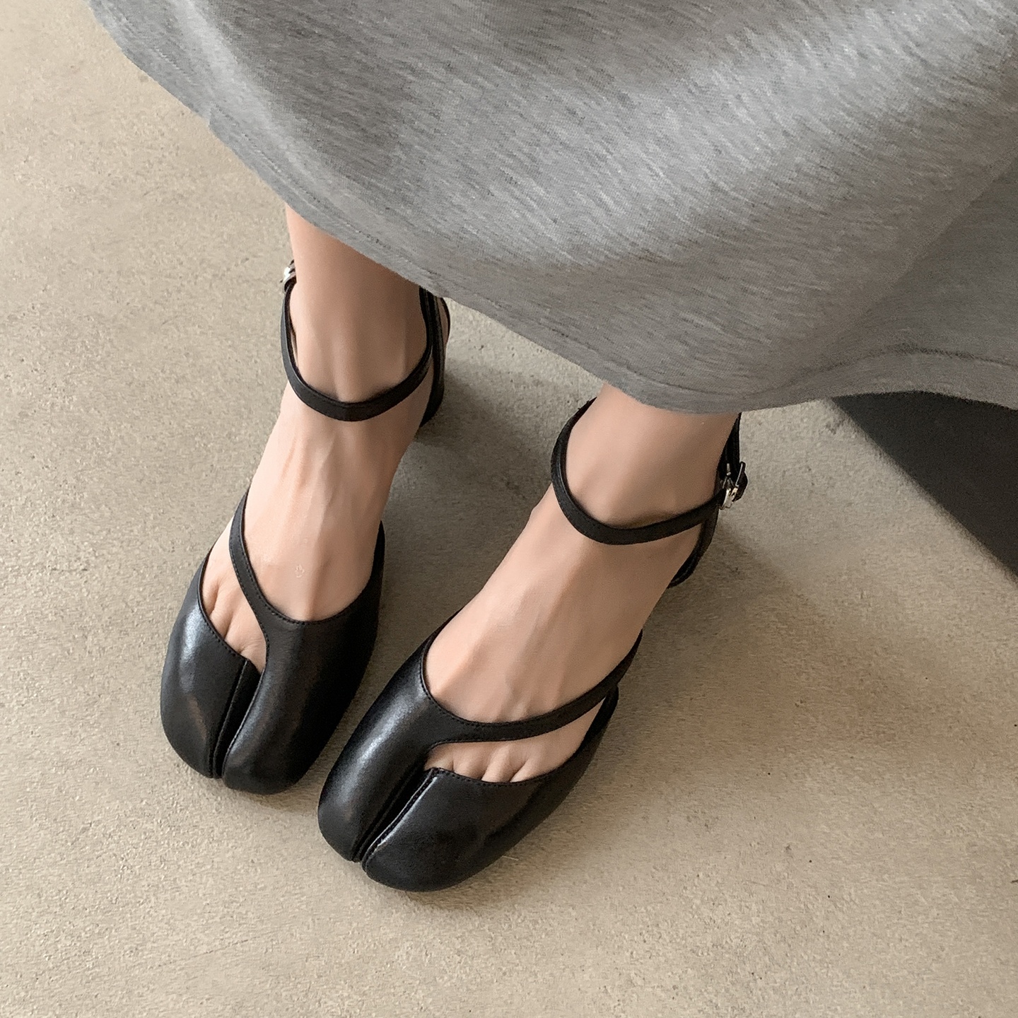 Dilalula 2026 Natural Leather  - Women'S Fashion Line incelemesi ve fiyatı