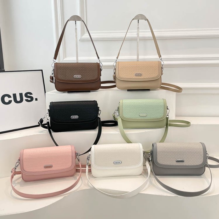 Fashionable Bag Trendy Design  - Women'S Fashion Paris incelemesi ve fiyatı