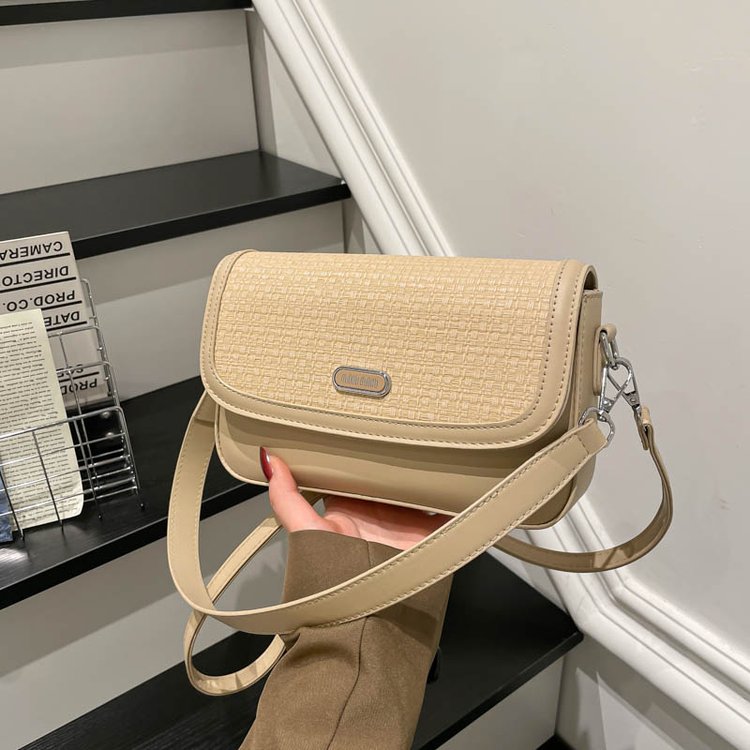 Fashionable Bag Trendy Design  - Women'S Fashion Paris incelemesi ve fiyatı
