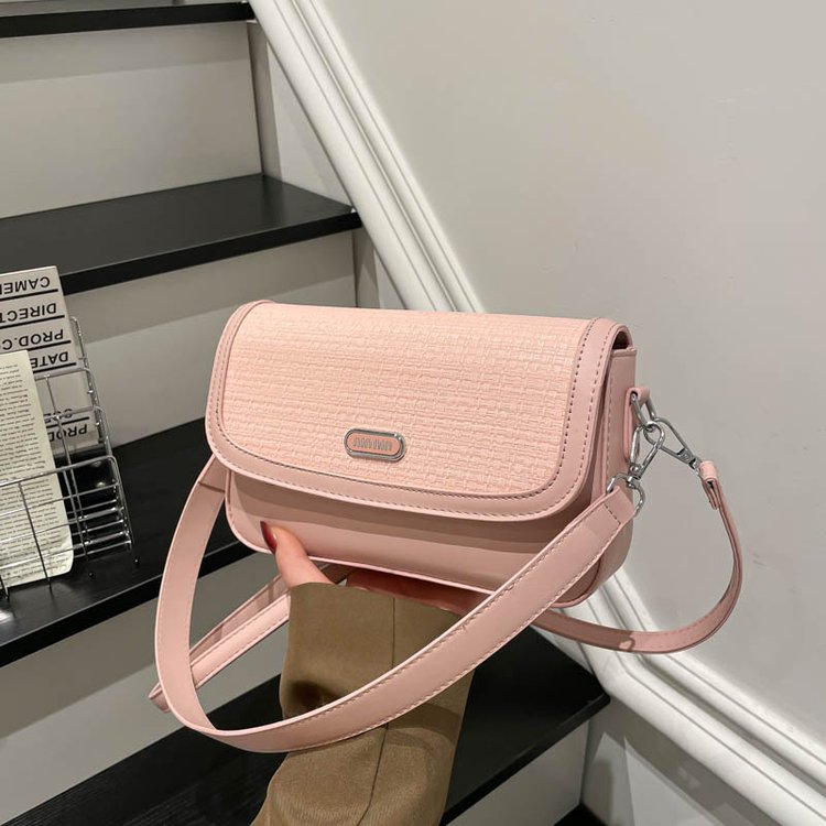 Fashionable Bag Trendy Design  - Women'S Fashion Paris incelemesi ve fiyatı