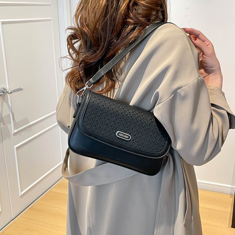 Fashionable Bag Trendy Design  - Women'S Fashion Paris incelemesi ve fiyatı