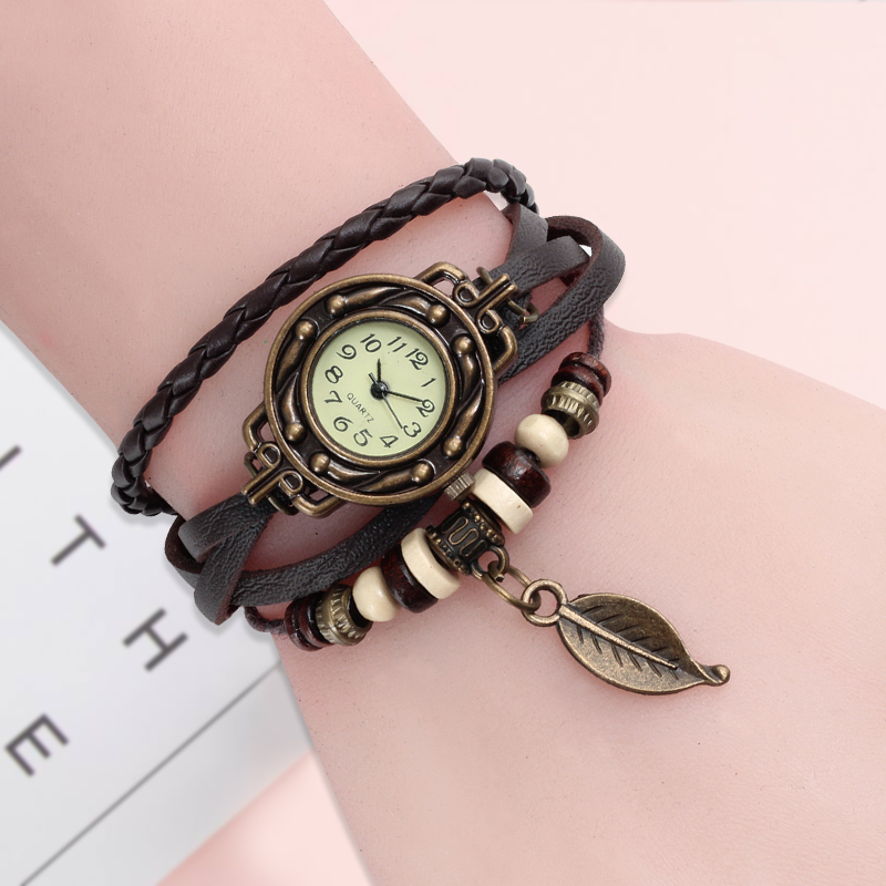High Quality Women Genuine Lea - Women Fashion Nz incelemesi ve fiyatı