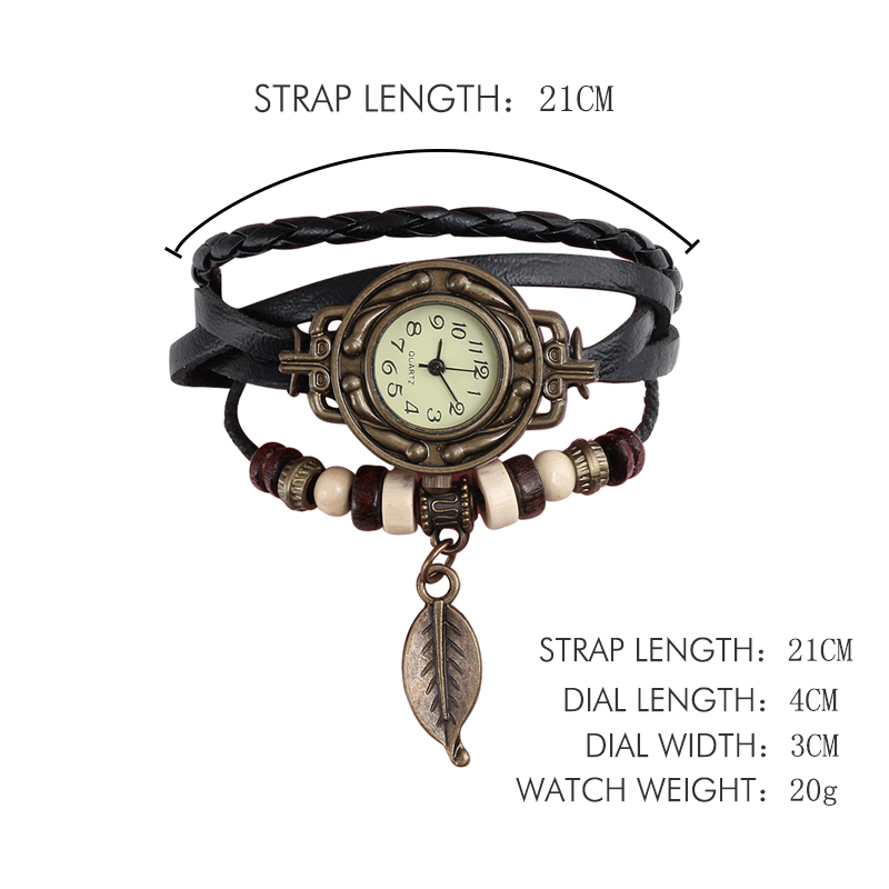 High Quality Women Genuine Lea - Women Fashion Nz incelemesi ve fiyatı