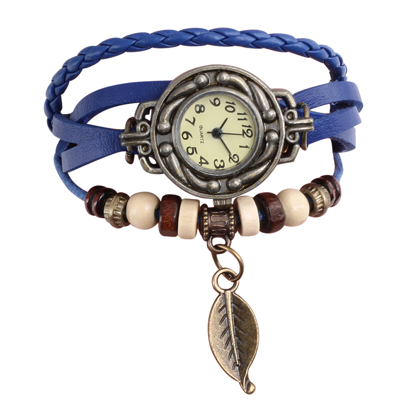 High Quality Women Genuine Lea - Women Fashion Nz incelemesi ve fiyatı